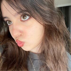 Meet your Posher, Sydney